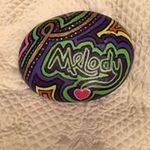 Melody Hames - @melodyhames - Instagram