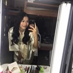 Melody Hamili - @melody.hamili.16 - Instagram