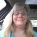 Melody Hamlett - Facebook