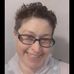 Melody Hamm - Facebook