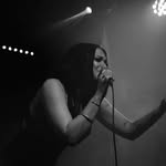 Melody Hamre - @melodyhamremusic - Instagram