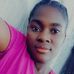 Melody M Hamz - Facebook