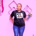 Melody Malambo Hamoonga - Facebook