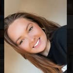Mélody - @melody_hamelin - Instagram
