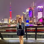 melody - @melodyham - Instagram