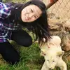 Melody Tham - @melody.tham2 - TikTok