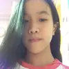 Melodyhamster_yy - @melodyhamster - TikTok