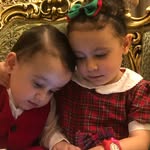 Melody&maniar❤️ - @melody.hamvatan - Instagram