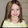 Guacamelodyy - @melody.hamilton - TikTok