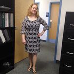 @melody.hamilton.52 - Instagram