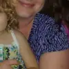 Melody Hamilton385 - @melodyhamilton1983 - TikTok