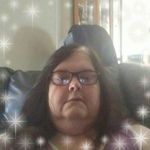 Melody Hamilton - @indwomen1963 - Instagram