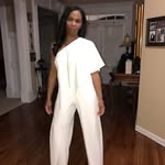 Melody Hamilton - @mel_v_hamilton - Instagram