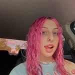 Melody hamilton - @melodyhamilton38 - Instagram