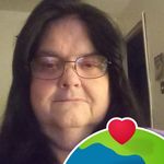 Melody Hamilton - @bastinhamiltonmelody - Instagram