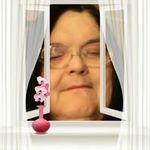 Melody Hamilton - @melody.hamilton.775 - Instagram