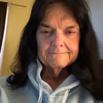 Melody Hamilton - @melodyhamilton347 - Instagram