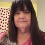Melody Hamilton - Facebook