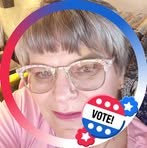 Melody Hamilton - Facebook