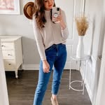 Melody Hamilton - @melodyhamilton724 - Instagram