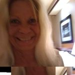 melody hamilton - @spookie_girl - Instagram