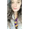 Melody Hamilton - @shortstub1995 - TikTok