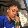 Mélody Hamilton - @user958tlcbrj5 - TikTok