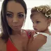 Melody Hamilton - @mellihilton - TikTok