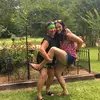 Melody Hamilton - @melody1959 - TikTok