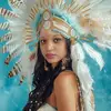 Melody Hamilton - @melody.hamilton2 - TikTok