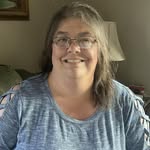 Melody Hamilton - @hannahs1mom - Instagram
