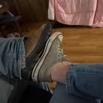 Melody Hamilton - @mell123464 - Instagram