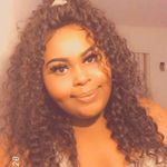 Melody Hamilton - @expressstrokes_ - Instagram