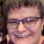 Melody Hamilton - @mellvn2003 - Instagram