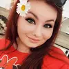 Melody Hamilton - @melhammy - TikTok
