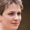 Melody Hamilton - @user7703949005981 - TikTok