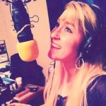 Melody Jane Hamilton - @melody_hamilton - Instagram