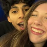 Melodyhamilton - @melody_dove_ - Instagram
