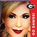 Melody Cannon Hamm - Facebook