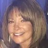 Melody Hamm511 - @melodyjar - TikTok