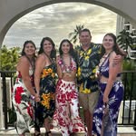 Melody Hamm - @melody.hamm.7 - Instagram