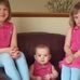 Melody Hamm - Facebook