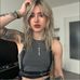 Mélody Hamm - Facebook