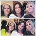 Melody Hamm - Facebook