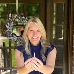 Melody Hamm & Associates - @mh_homesforsale - Instagram