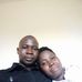 Melody Hamman - Facebook