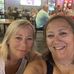Melody Hammes - Facebook
