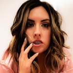 Melody Hammett - @hammettmelody - Instagram