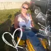 Melody Hammond Reynolds - @melody.hammond.re - TikTok