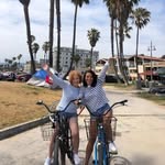 Melody Hammonds - @melody.hammonds7 - Instagram